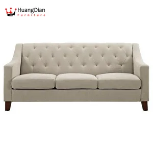 Mobile Home Furniture Suppliers And Mobile Home Furniture Supplieranufacturers At Alibaba