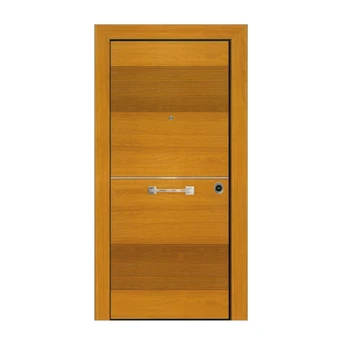 Italien Porte De Sécurité En Acier Porte Blindée En Bois Dacier Buy Porte En Bois En Acierportes De Sécurité En Acier Italienporte Aromatisée