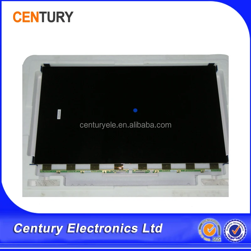 Led Tv Open Cell For Samsung 13y40vnbmb4sl4lv0.1 Left Buy Tv Open