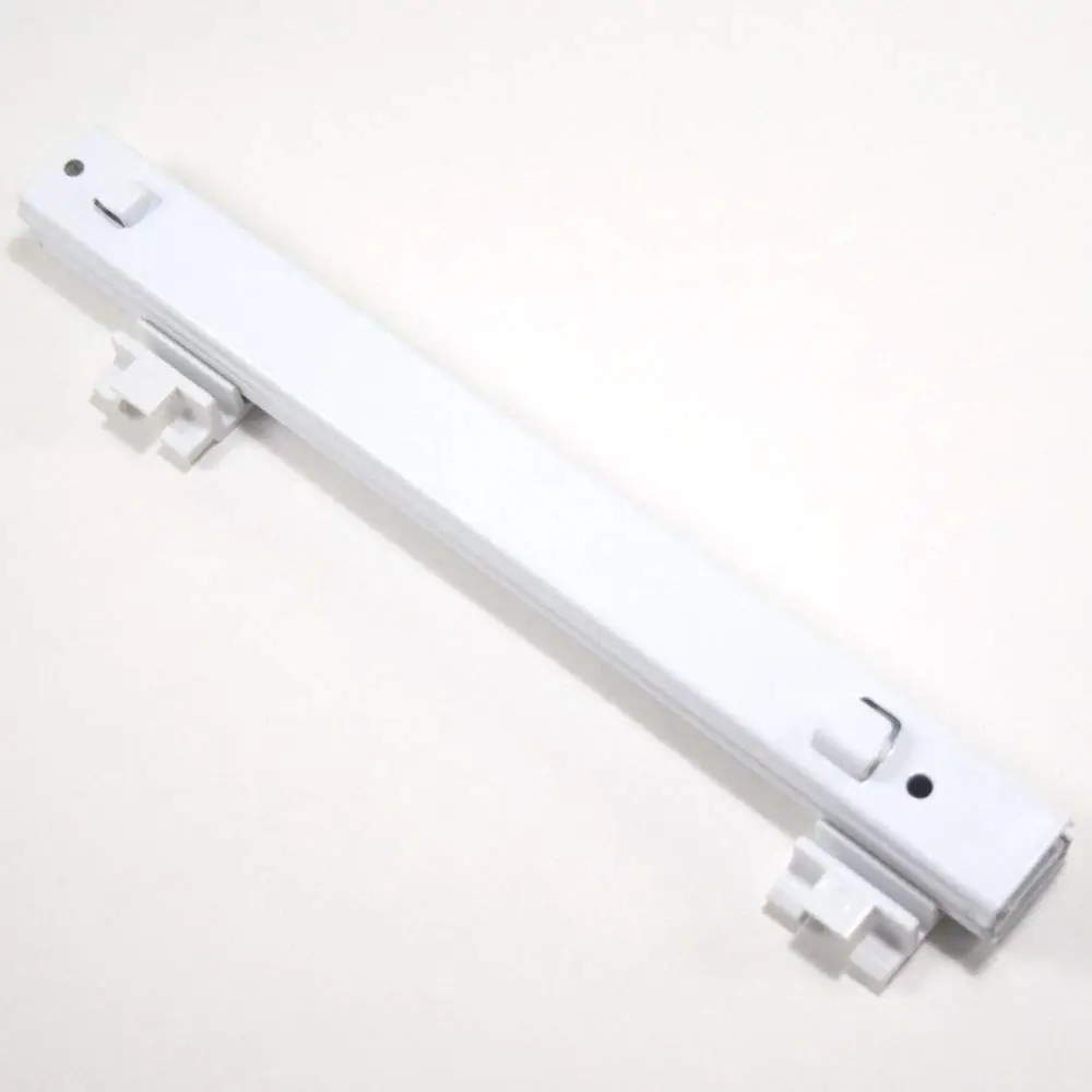 Part White OEM 297367500 Freezer Wire Shelf Genuine Original Equipment Manufacturer