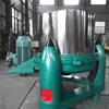 /product-detail/centrifugal-machine-of-refining-process-of-stevia-extraction-line-60462674752.html
