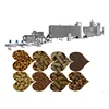 hot sellFarm Equipment Fish Feed Pellet production line machine