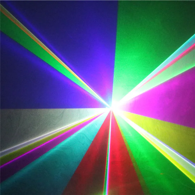 https://sc01.alicdn.com/kf/HTB1iyTPQXXXXXXyaXXXq6xXFXXXn/RGB-400MW-DMX-Laser-Lights-Disco-Verlichting.jpg