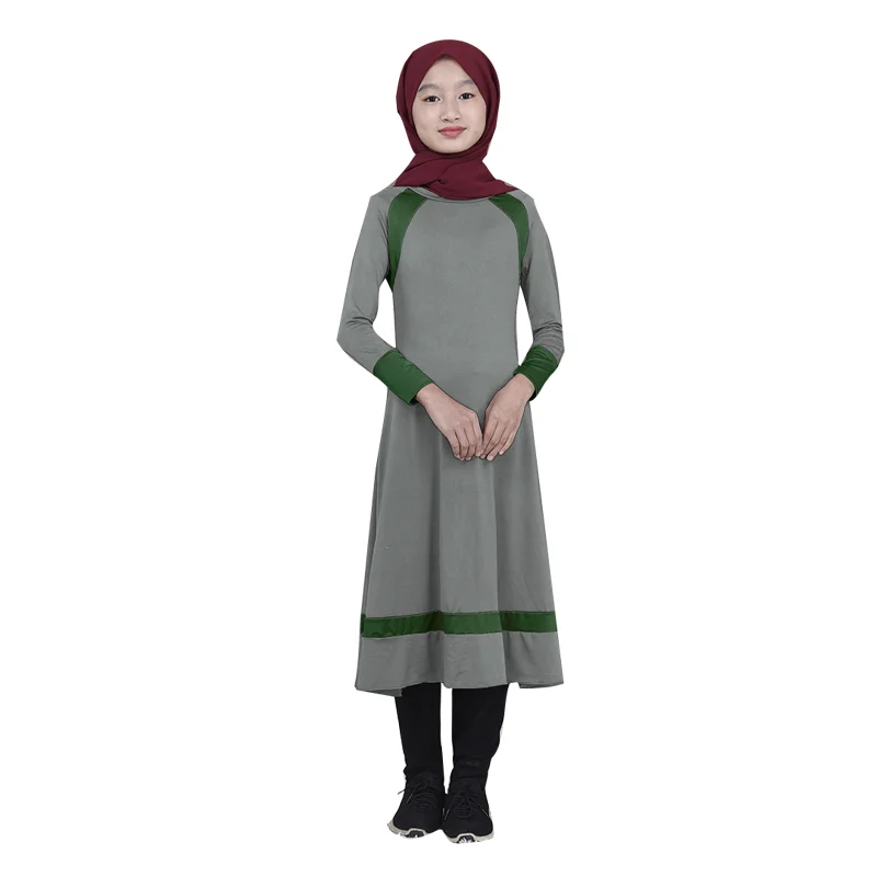 grey.png