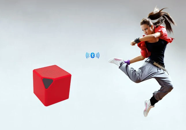 MINI X3-2.JPG