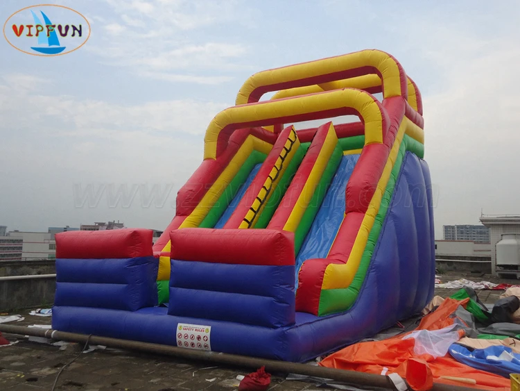 001 dsc051584645.jpg