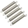 china supplier 1mm compression spring