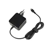 US GS SAA UK approval Quick Charge PD3.0 45W USB Charging Station Fast Charge For HP Asus Dell LEN0V0