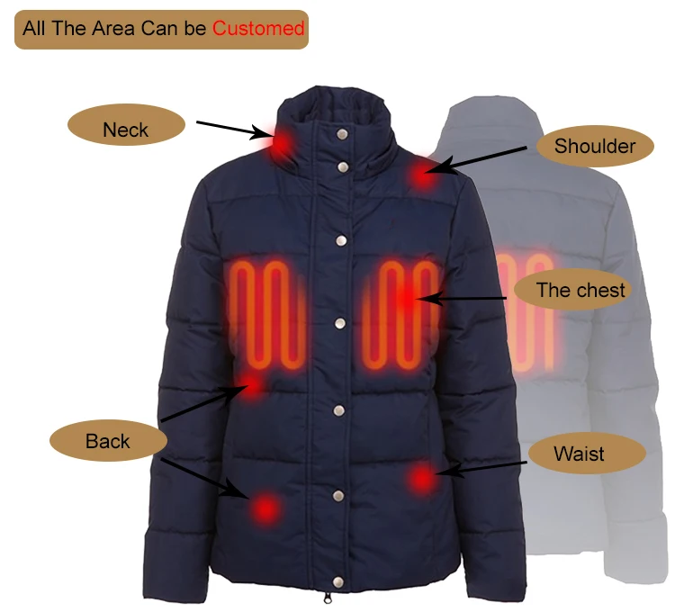 infrared heated jacket (2).jpg