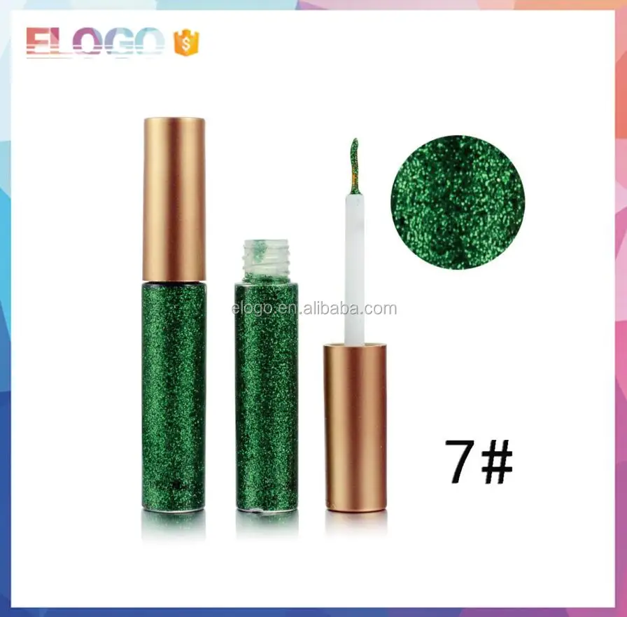liquid glitter eyeliner17.JPG