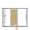 Electronic digital blackboard smart classroom teaching board