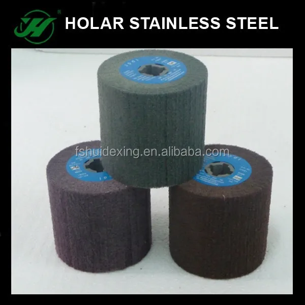 Stainless Steel Buffing Material Buy Stainless Steel Buffing Material