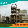 Modified Starch production Plant