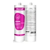 heat conduction auto silicone sealant colored glue for aquarium glass drum packing 310ml tube price list on sale now