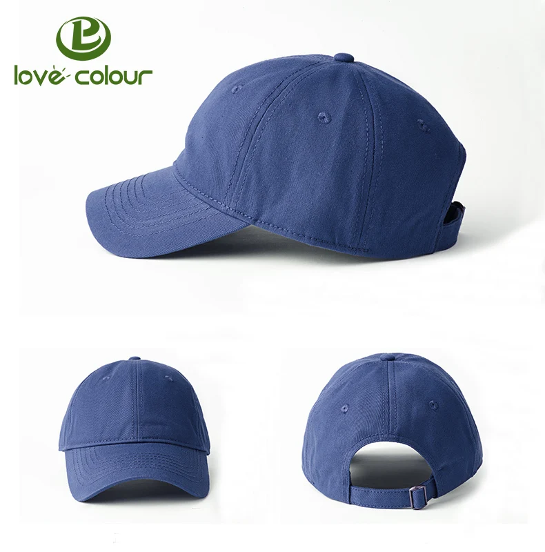Cap 0114 C19