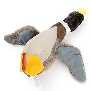 Buy Honking Duck Dog Toy in Cheap Price on Buy Honking Duck Dog Toy in Cheap Price on