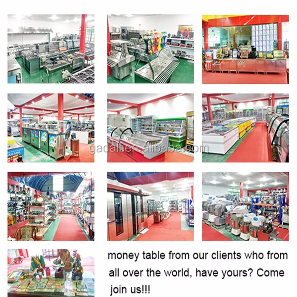 Hot Sale 10 Heads Ice Cream Cone Manufacturers,Icecream Cone Machine
