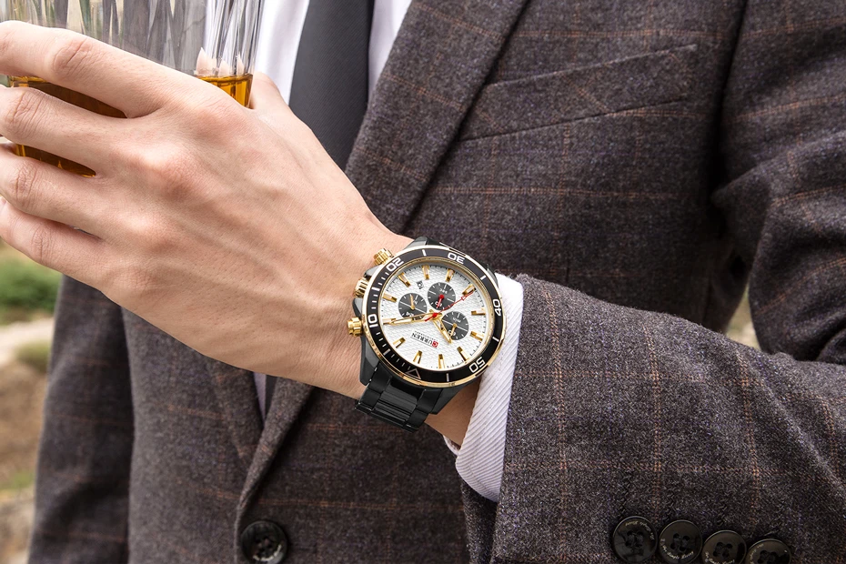 watches men wris (29).jpg