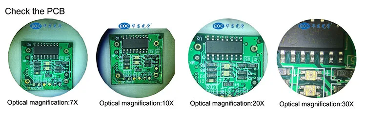 750PCB