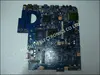 original and new motherboard for acer 5738 laptop Mainboard non-intergrated