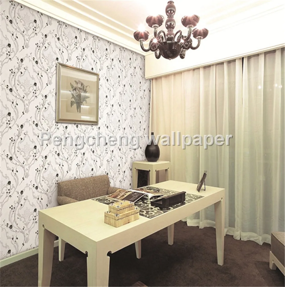 Wallpaper Korea Selatan Lucu Boneka Beruang Wallpaper Korea Pvc