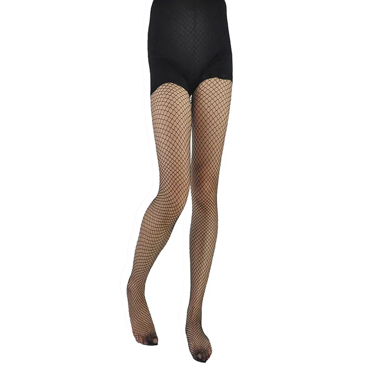 pantyhose-technical-spec-slut