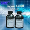 developer copier compatible for D-2320