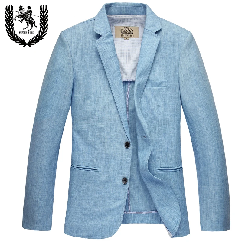 Discover the golden age of Muslim civilisation Best sellers for Summer Blazers Men