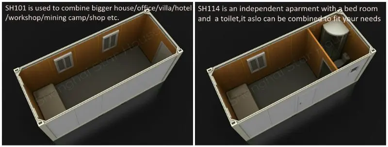 SH101_.jpg