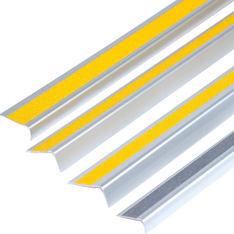Aluminum Stair Nosing Buy Aluminum Stairs Nosing,Plastic Stair Nose