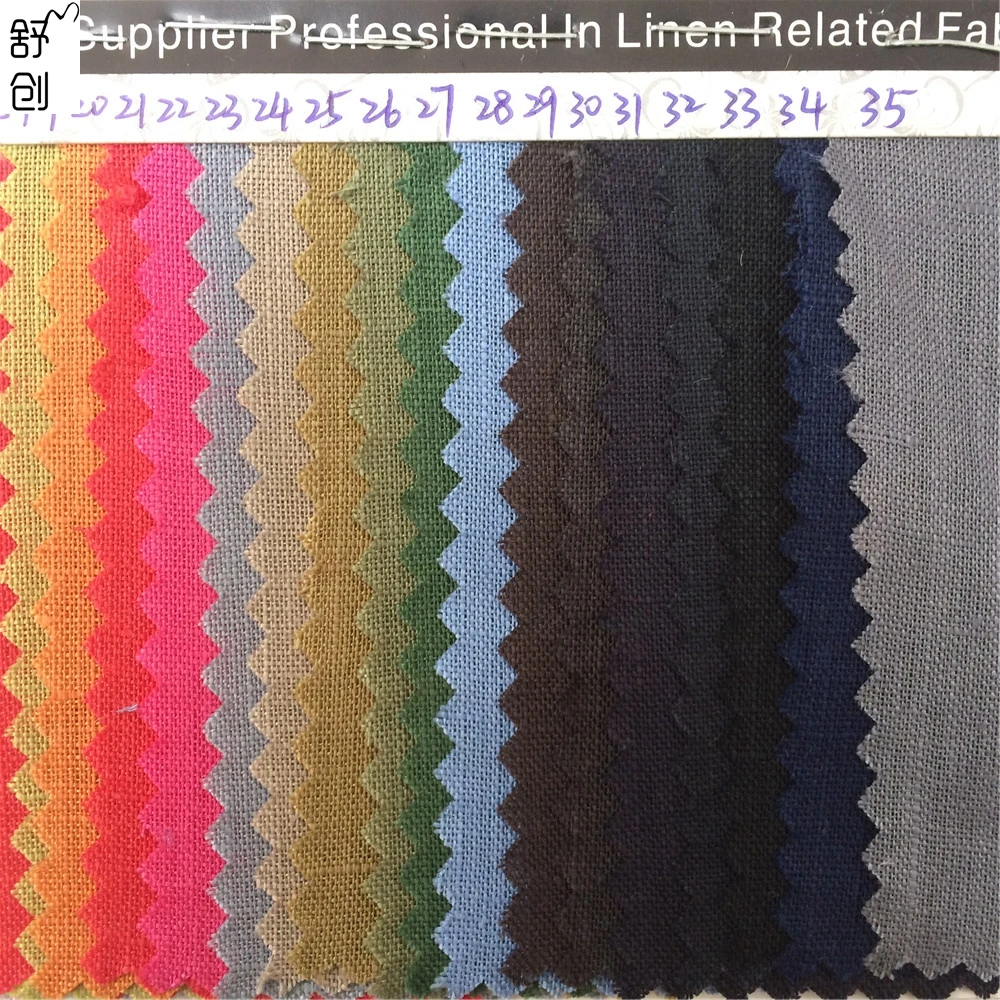 Linen Fabric Philippines Buy Linen Fabric Philippines,Linen Fabric