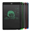 12 inch Hand LCD Writing Tablet 12 Digital Drawing Pad for children