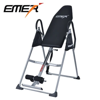 Emer Inversion Table/ Life Gear 