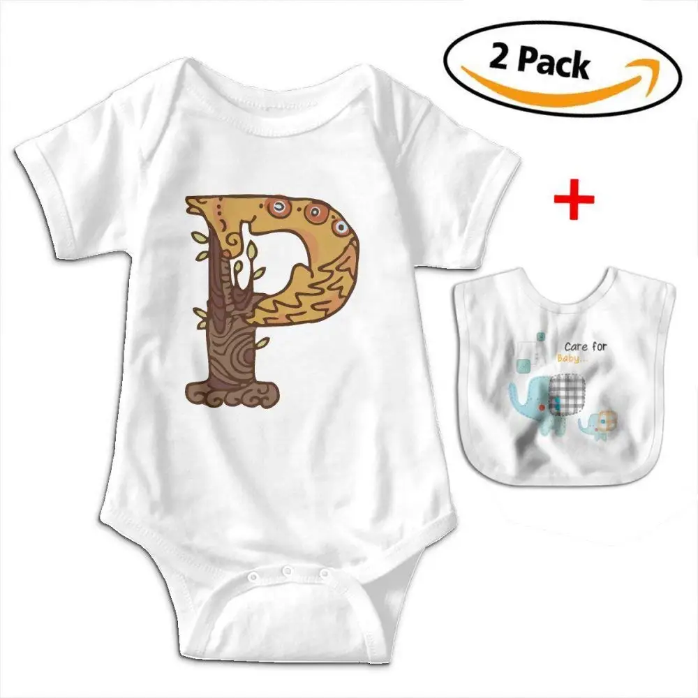 KAYERDELLE Ill Have Bottle of The House White Babys Boys /& Girls Short Sleeve Bodysuit Outfits and Tee