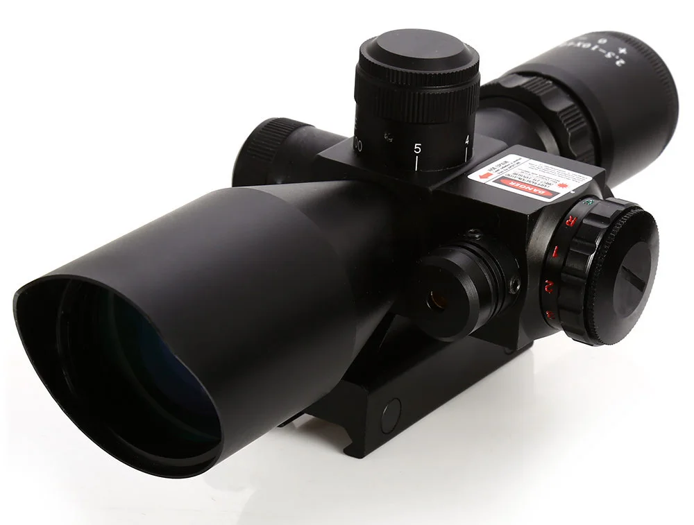 2-5-10-x-40-riflescope-hunting-optics-scope-tactical-riflescope-with