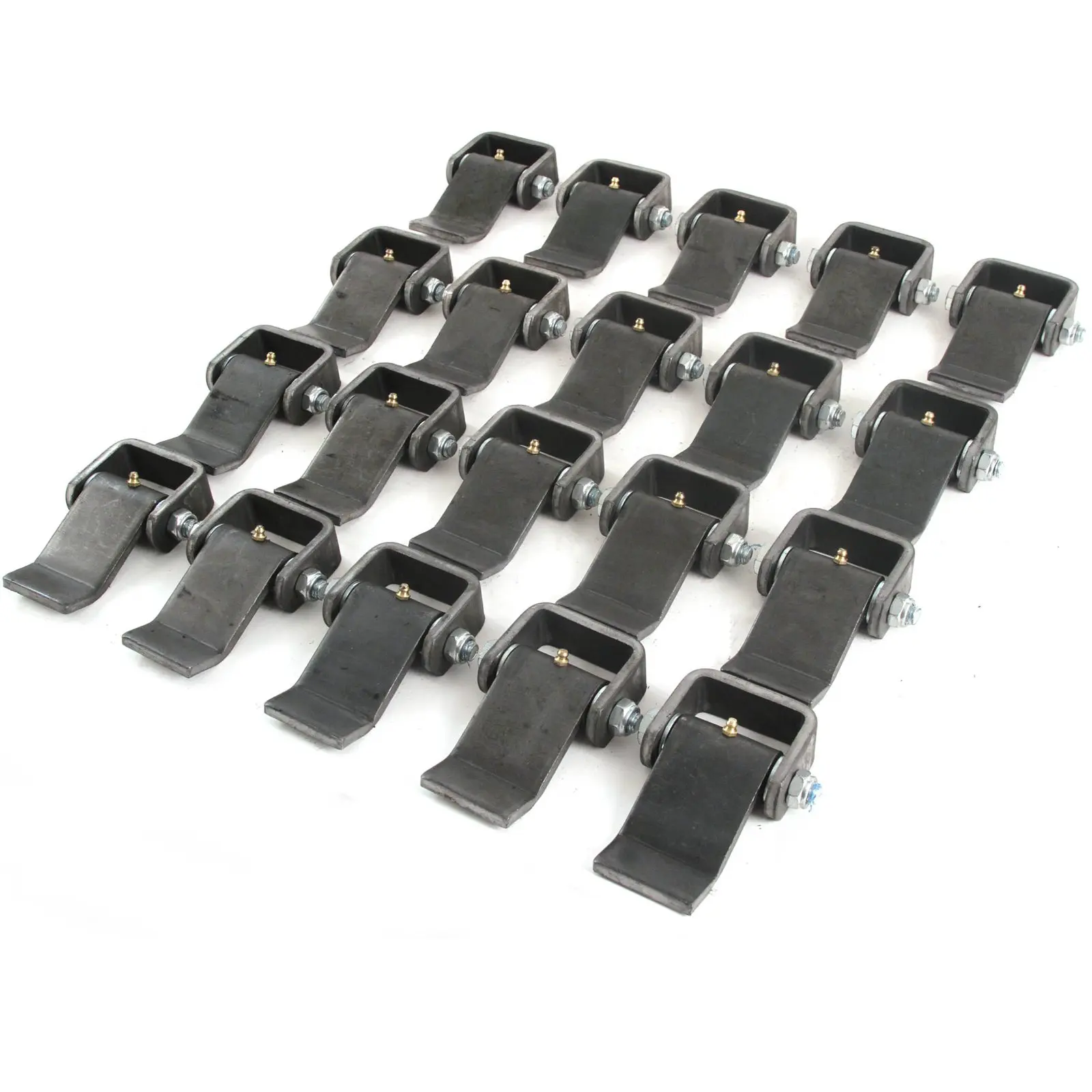 Cheap Trailer Gate Hinge, find Trailer Gate Hinge deals on line at