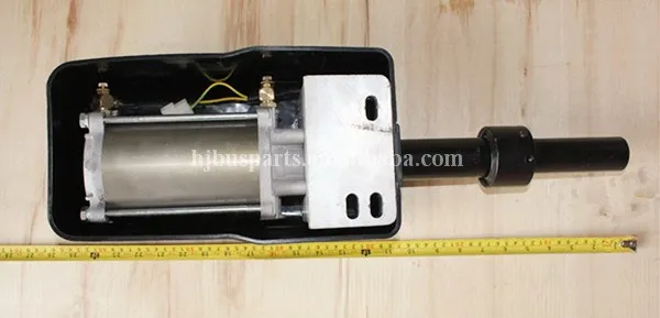 3 bus door systems 2