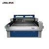 Cost effective MDF acrylic plastic cloth cut blade table surface metal materials/laser cutting machine