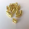Factory price high quality stainless steel M4 M2 wire thread insert