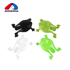 A43806f.jpg