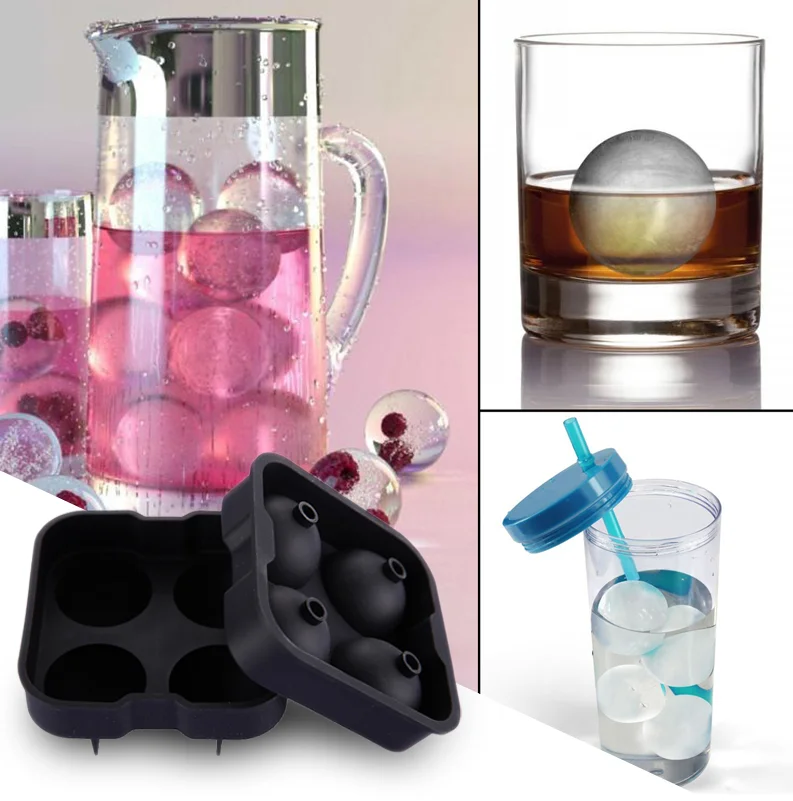 Ice-Ball-.png