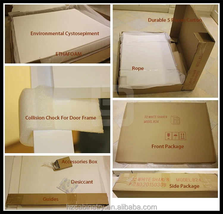 kitchen cabinet design