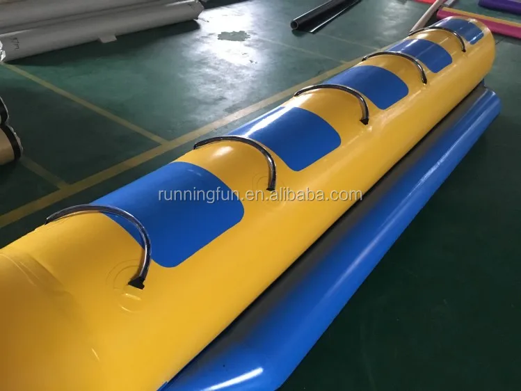 banana boat 3.jpg