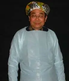 shower cap and cloth.jpg
