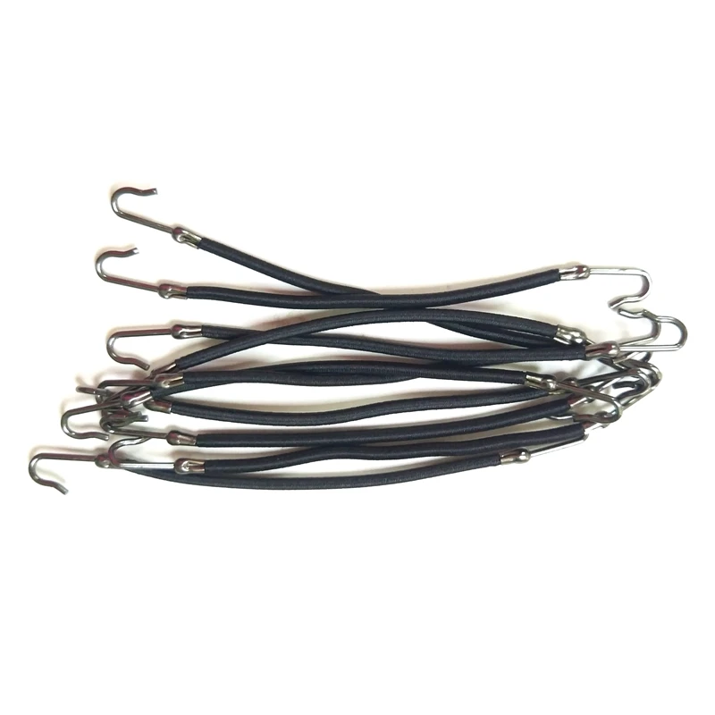 Elastic Hair Ties With Hook Buy Elastic Hair Ties With Hook,Ponytail