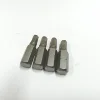 Hex Insert Screwdriver Bit