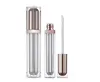 /product-detail/stock-product-high-quality-empty-square-plastic-lip-gloss-tube-with-brush-container-62189931011.html