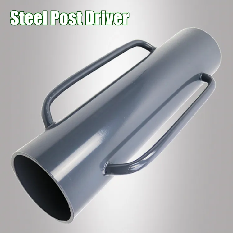Steel post driver ,t post driver , fence post driver,Posts,Post driver