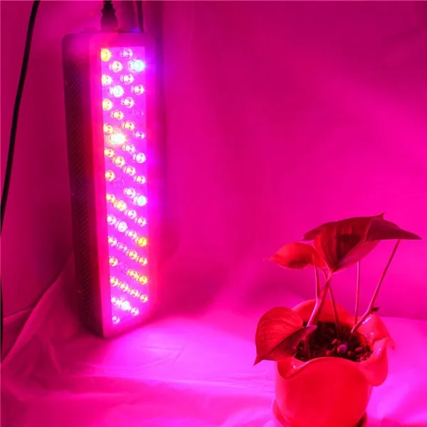 Platinum advanced led p1200 1200w grow lights full spectrum led for light deprivation greenhouse