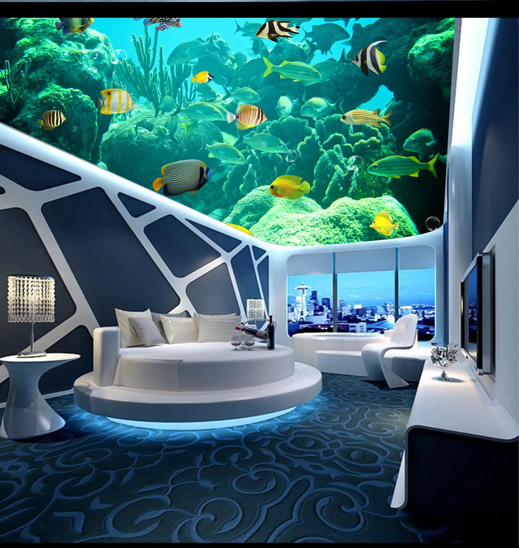 Buy Decoration morden pictures trends Buy Decoration morden pictures trends